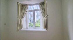 Robertson 100 (D9), Apartment #604895091
